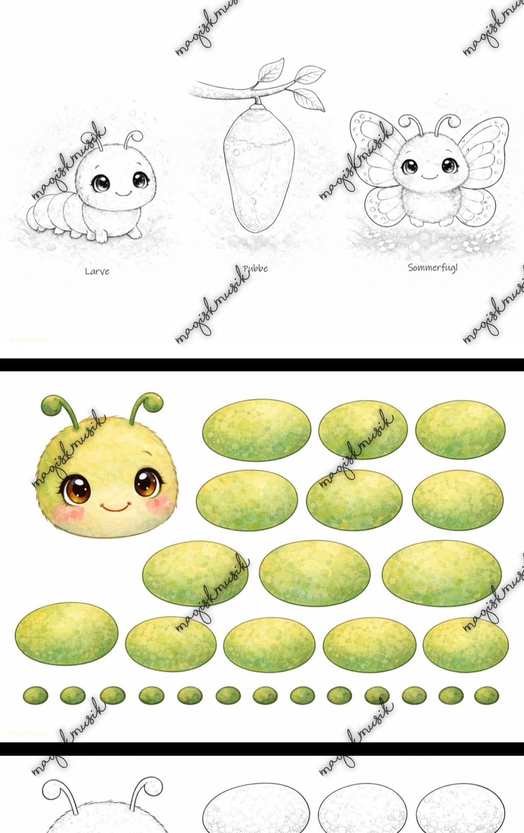 Forårspakken