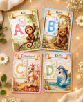 ABC pakken