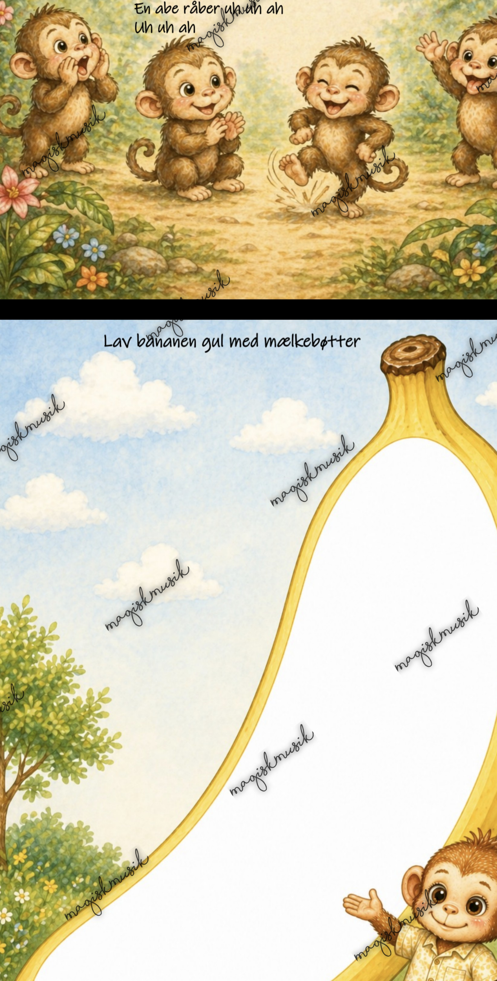 Praktiske aber